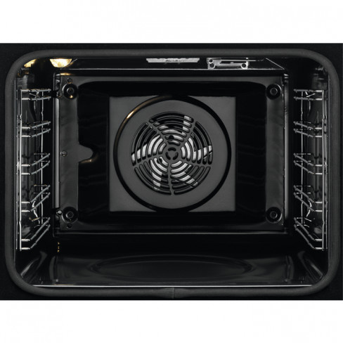 ELECTROLUX - Forno EOF6P46VX0