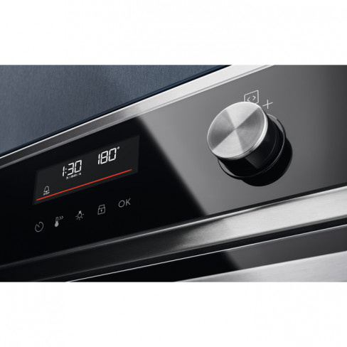 ELECTROLUX - Forno EOF6P46VX0