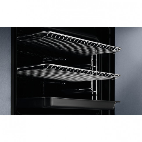 ELECTROLUX - Forno EOF6P46VX0