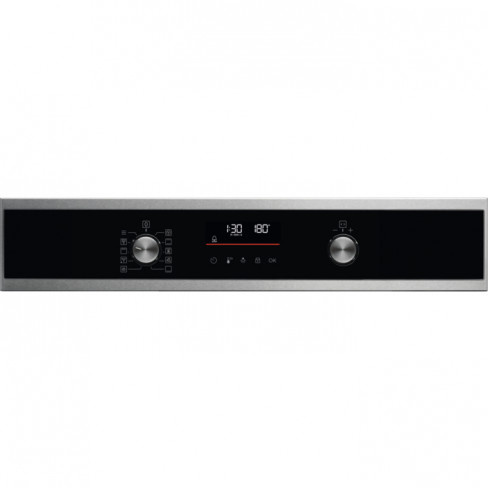 ELECTROLUX - Forno EOF6P46VX0