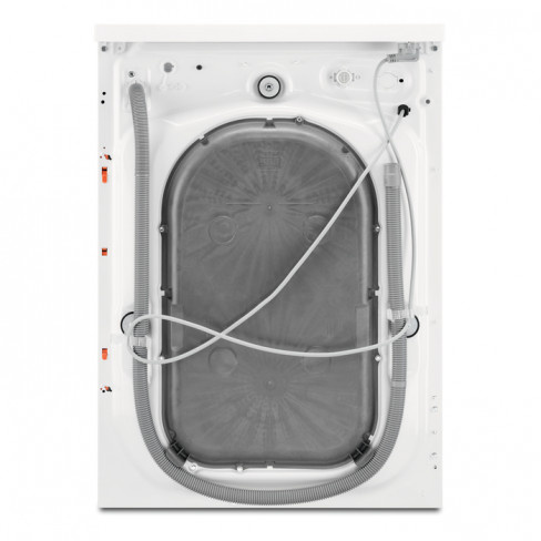 ELECTROLUX - Máq. Lavar/Secar Roupa EN7W4862OF