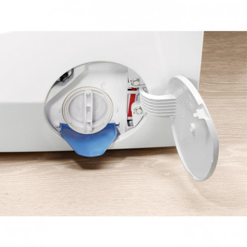 ELECTROLUX - Máq. Lavar/Secar Roupa EN7W4862OF