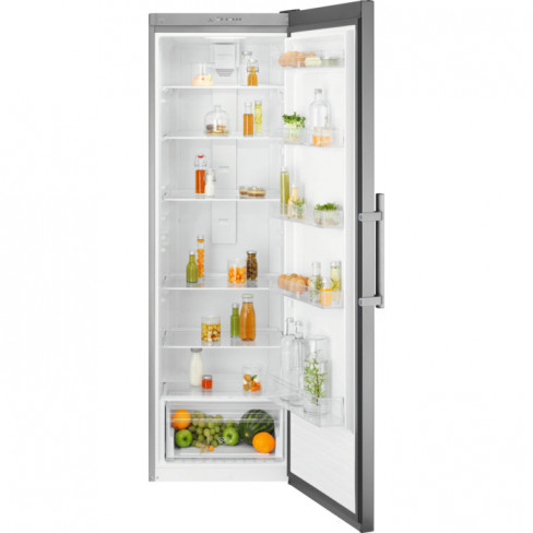 ELECTROLUX - Frigorífico 1 Porta LRS3DE39U