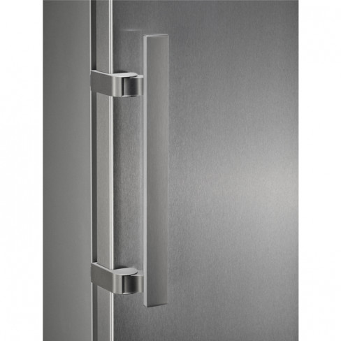 ELECTROLUX - Frigorífico 1 Porta LRS3DE39U