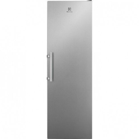 ELECTROLUX - Frigorífico 1 Porta LRS3DE39U