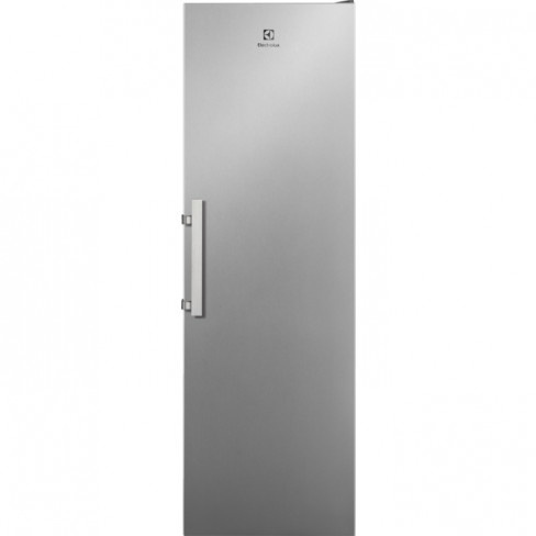 ELECTROLUX - Frigorífico 1 Porta LRS3DE39U