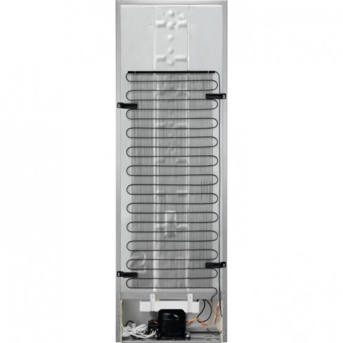 ELECTROLUX - Frigorífico 1 Porta LRS3DE39U