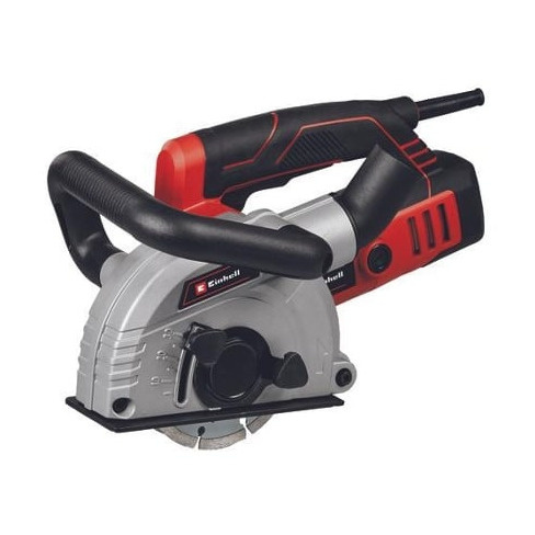 Roçadora de Parede 150 EINHELL TE-MA 1700