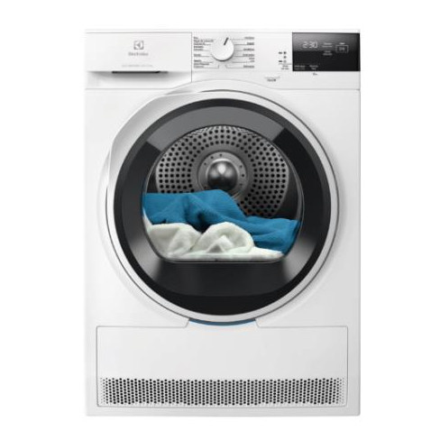 ELECTROLUX - Máq. Secar Roupa EDI629G4BO