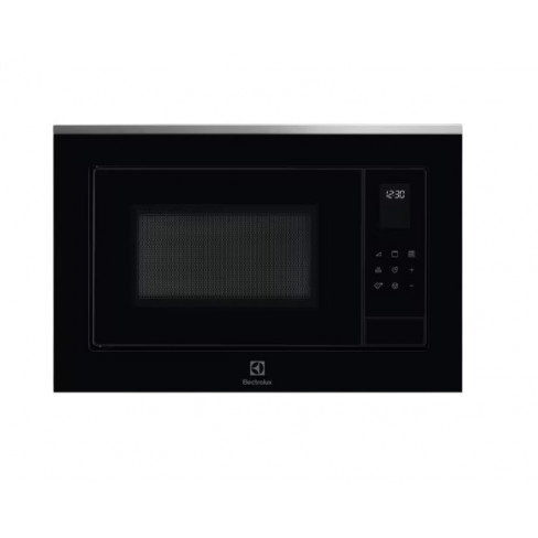 ELECTROLUX - Microondas Encastre LMS4253TMX