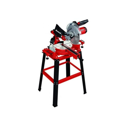 Serra Meia-Esquadria Extens. EINHELL TC-SM 2531/