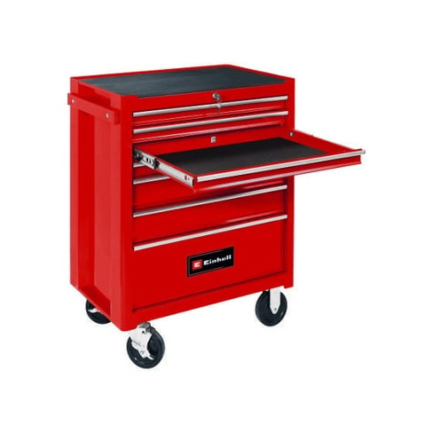 Carro de Ferramentas EINHELL TC-TW 150