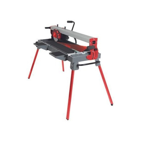 Máquina Corte Pedra EINHELL TE-TC 920 Ul
