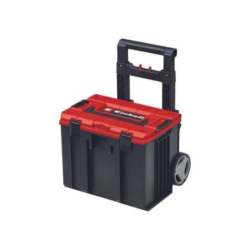 E-Case L EINHELL