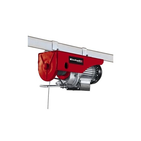 Guincho Electrico EINHELL TC-EH 250