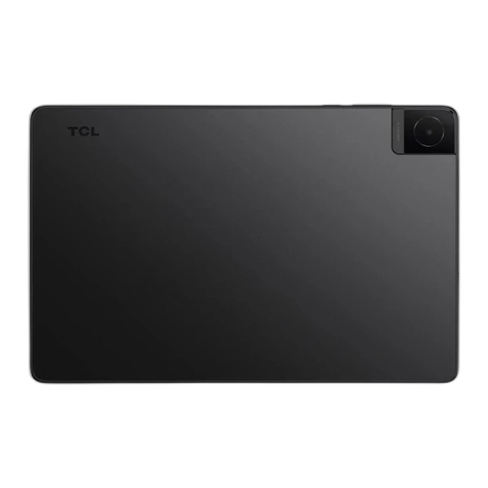 Tablet TCL Tab 10L (Gen2) - 10.1P, 3GB, 32GB, Wi-Fi, Preto