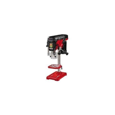 Engenho de Coluna EINHELL TC-BD 500