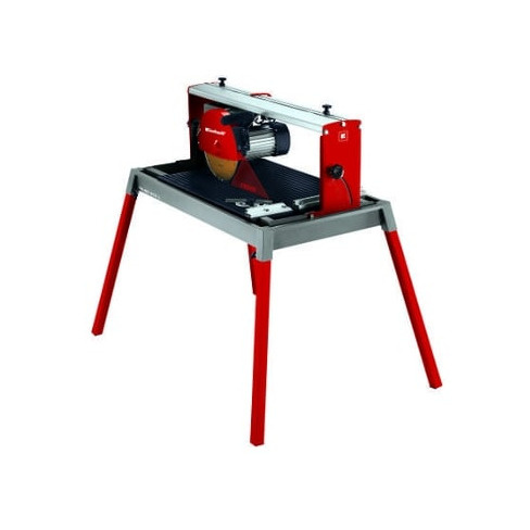 Serra Corte Pedra EINHELL RT-SC 570 L