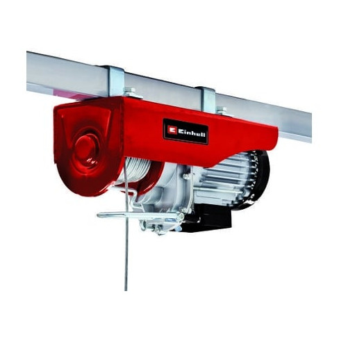 Guincho Elétrico EINHELL TC-EH 600