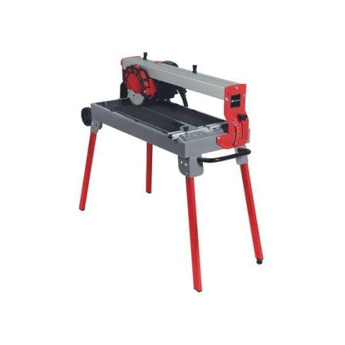 Máquina Corte&nbsp;Cerâmica&nbsp;EINHELL TE-TC 620 U