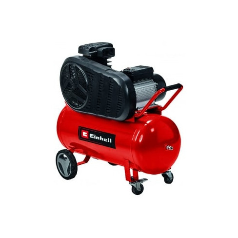 Compressor EINHELL TE-AC 400/90/10