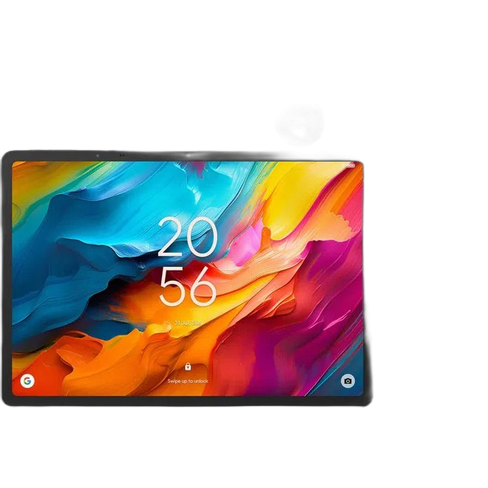 Tablet TCL NXTPAPER 14 - 14,3P, 2.4K, 8GB, 256GB, Wifi, Cinza