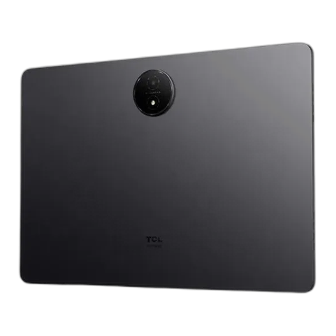 Tablet TCL NXTPAPER 14 - 14,3P, 2.4K, 8GB, 256GB, Wifi, Cinza