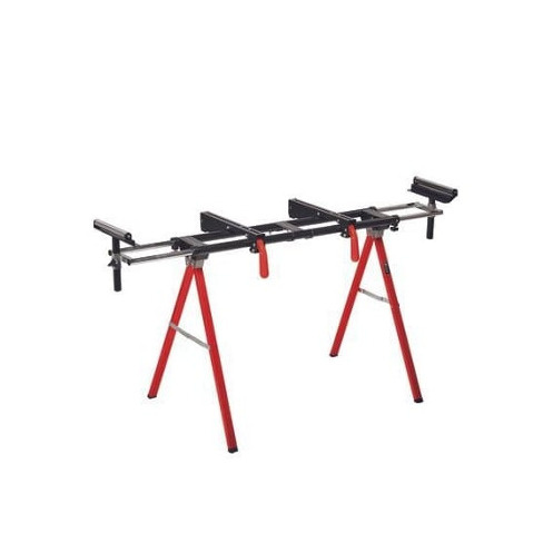 Bancada para Serras EINHELL MSS 1608