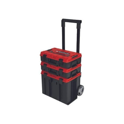 E-Case Tower EINHELL