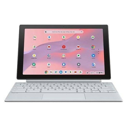 Portátil ASUS Chromebook CM3001DM2A-K5DG52SC1 (10.51'' - MediaTek Kompanio 52