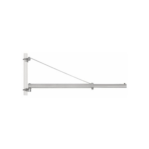 Braço para Guincho EINHELL Gt-SA 1200