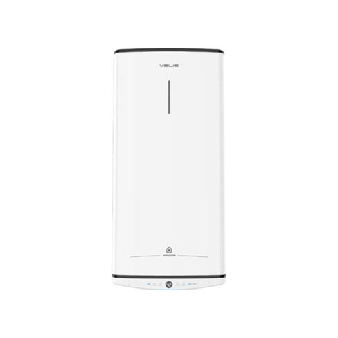 Termoacumulador VELIS Pro PT 50 (8 bar - 50 L)
