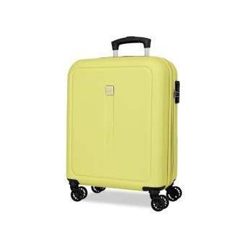 Mala de Cabine ROLL ROAD (40cm x 55cm x 20cm)