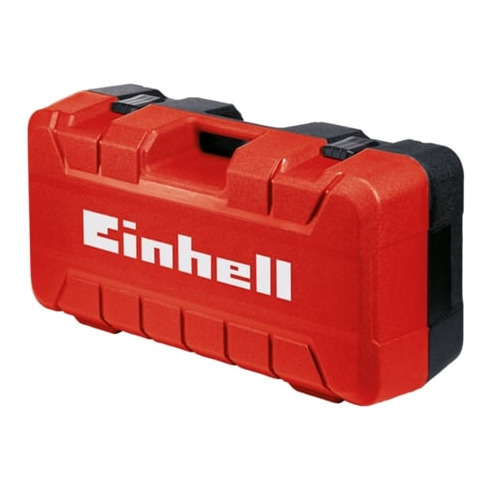 Mala P/Ferramenta EINHELL E-Box L70/35