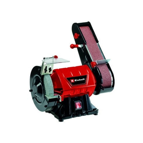 Esmeriladora EINHELL TC-US 350