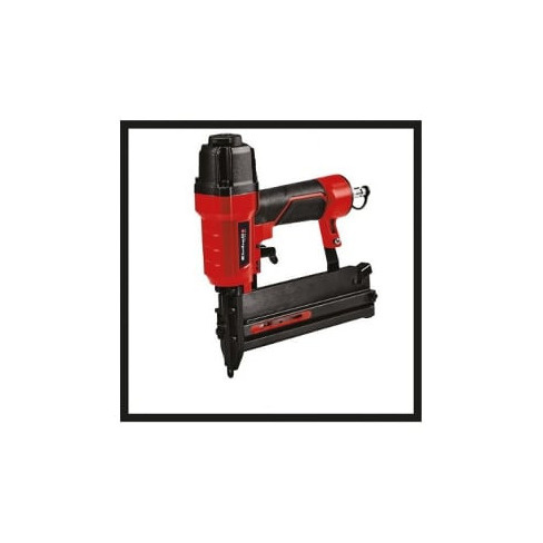 Agrafador Pregador EINHELL TC-PN 50