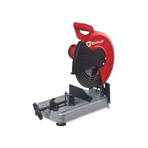 Serrote Corte Ferro EINHELL TC-MC 355/1