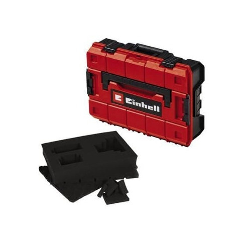 Mala Universal Alcochoada EINHELL 444X329X131mm