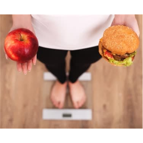 Nutrição Top para 3 Meses: Consultas, Plano Alimentar e Avaliações em Leiria