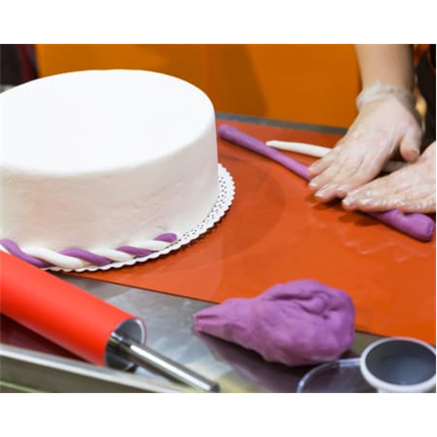 Workshop de Doces e Sobremesas à Escolha | Cake Lovers Coimbrann(61 caractere