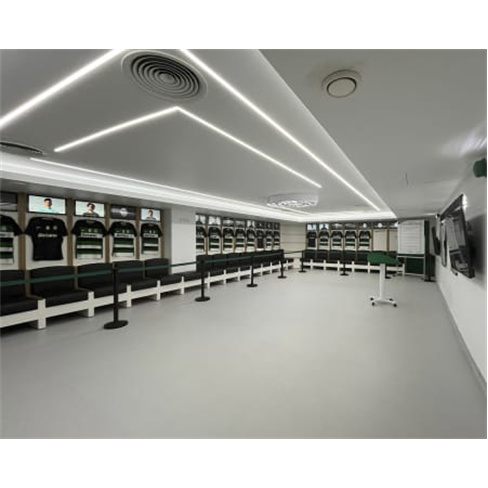 100% Sporting CP: Estádio, Museu ou Ambos + Cachecol | Entrada + 1 Cachecol