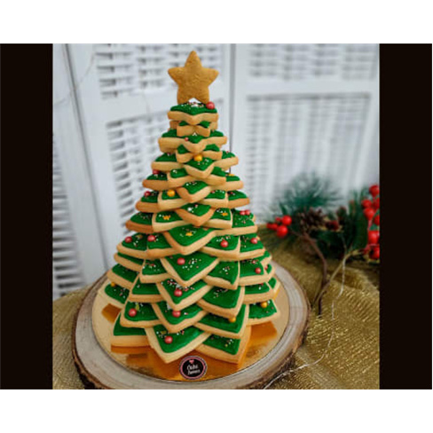 Workshop de Doces e Sobremesas à Escolha | Cake Lovers Coimbrann(61 caractere
