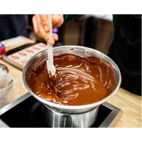Workshop de Doces e Sobremesas à Escolha | Cake Lovers Coimbrann(61 caractere