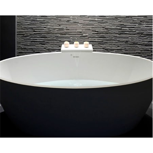Thermo Fit + Massagem a Dois | GSpa by Altis Grand Hotel 5* - Lisboa Acesso ao T