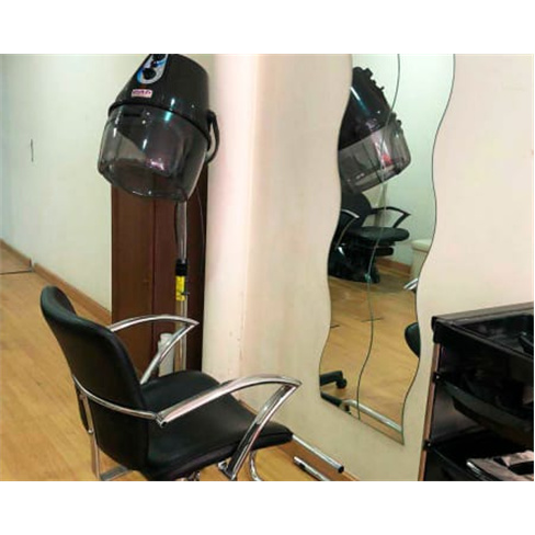 Madeixas, Ombré ou Coloração + Hidratação | Cabelo Fantástico! Alvalade