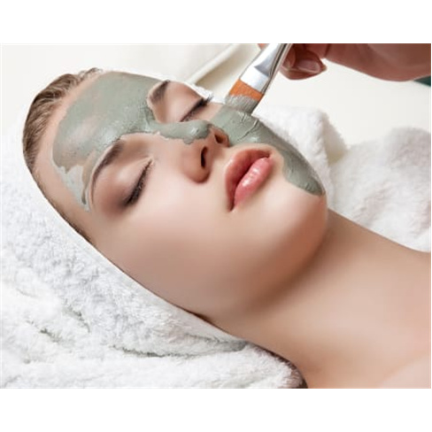 Limpeza de Pele com Extração + Mini Massagem Facial | 1 Hora | Porto
