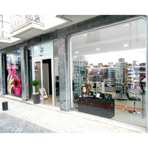 Teste de Medicina Quântica em Check-Up e Avaliação Corporal | Leiria