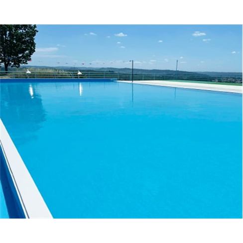Panorâmico Aquaparque - Pombal | Aventuras na Água! Bilhete Criança/Sénior