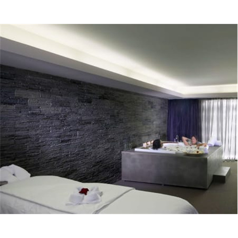 Porto Palácio Spa 5* | Circuito Terapêutico Aqua Sensations & Massagem para 2.