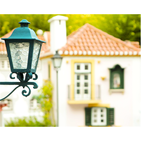 Descubra Portugal dos Pequenitos em Coimbra | Bilhetes para toda a família!